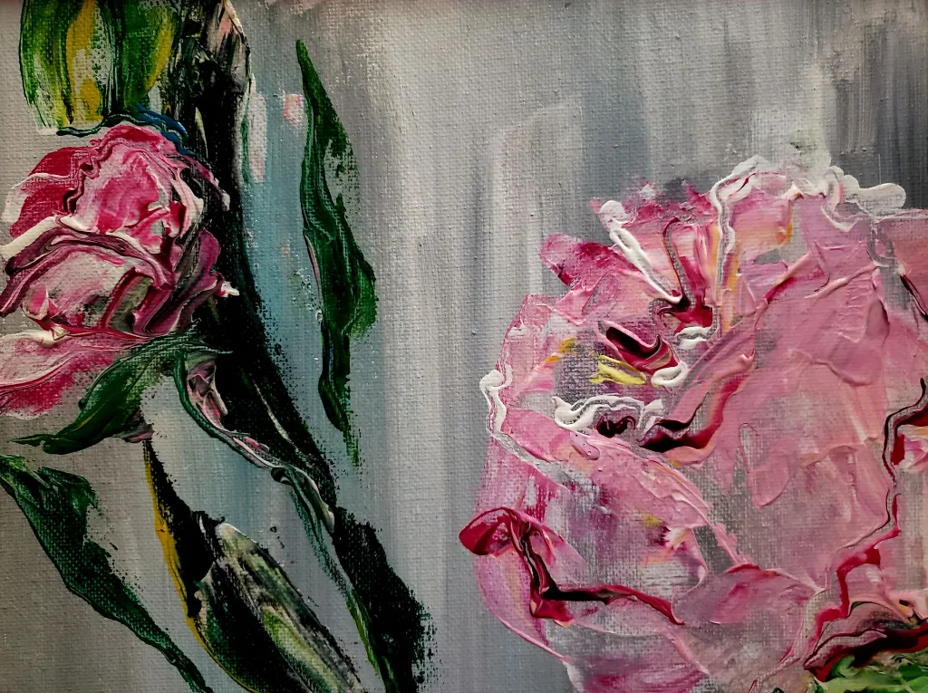 Peony (fragment 3).webp
