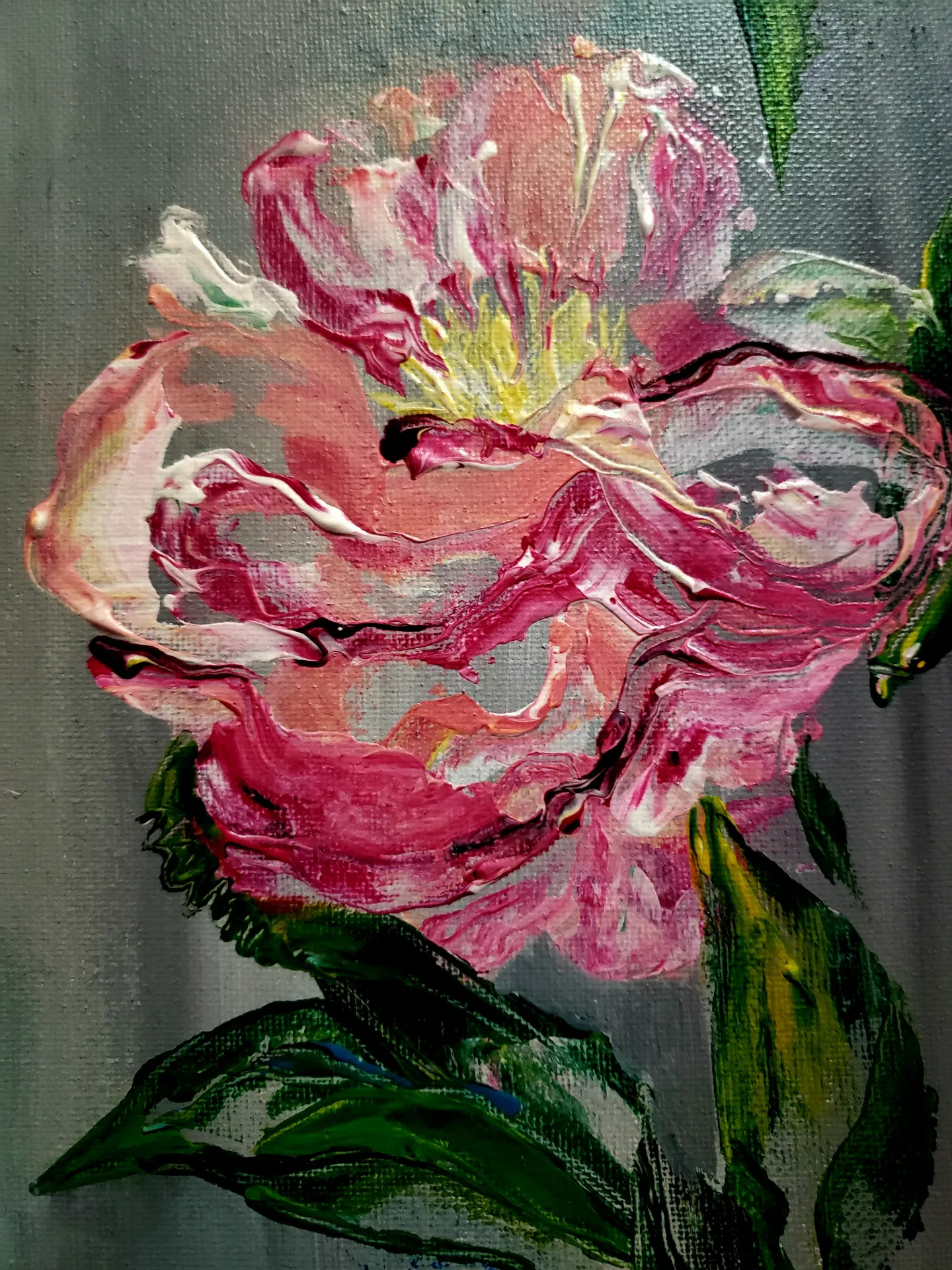 Soft Bloom