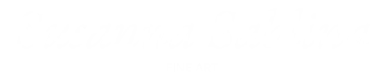 Artist Susanna